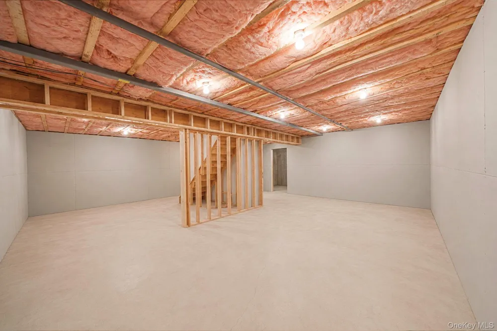 283 Route 25A Wading River, NY 11792