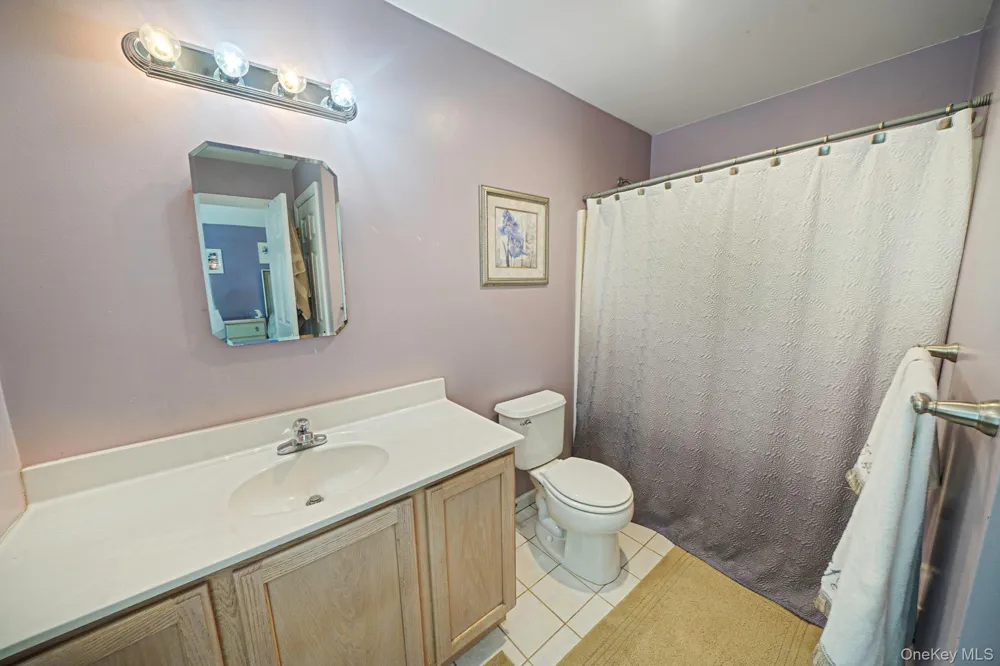 283 Route 25A Wading River, NY 11792