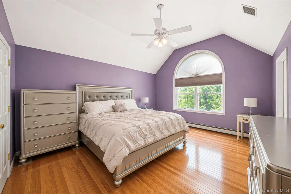 283 Route 25A Wading River, NY 11792