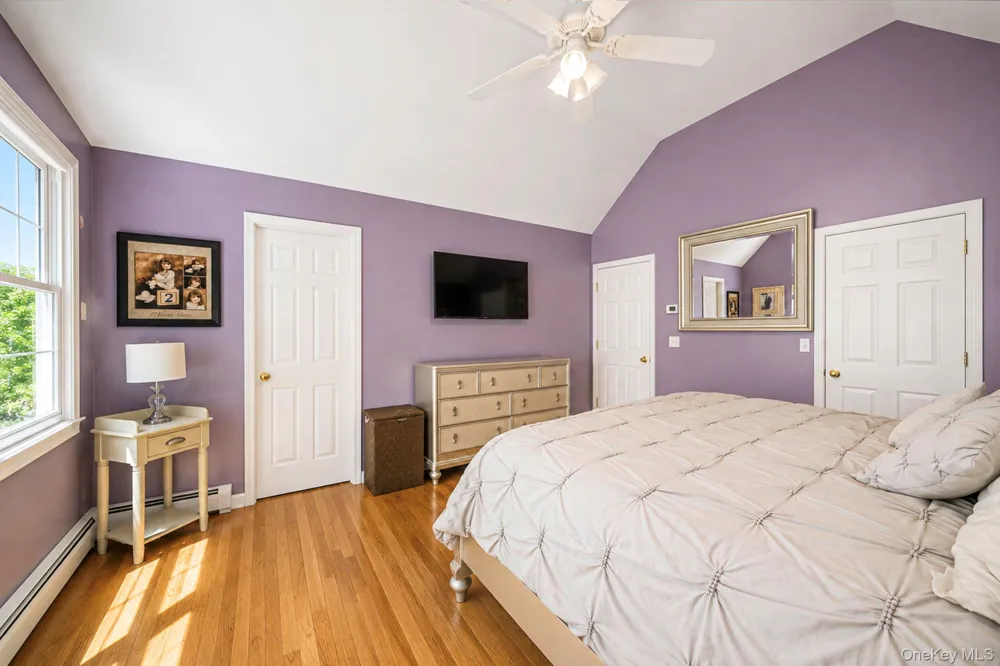 283 Route 25A Wading River, NY 11792