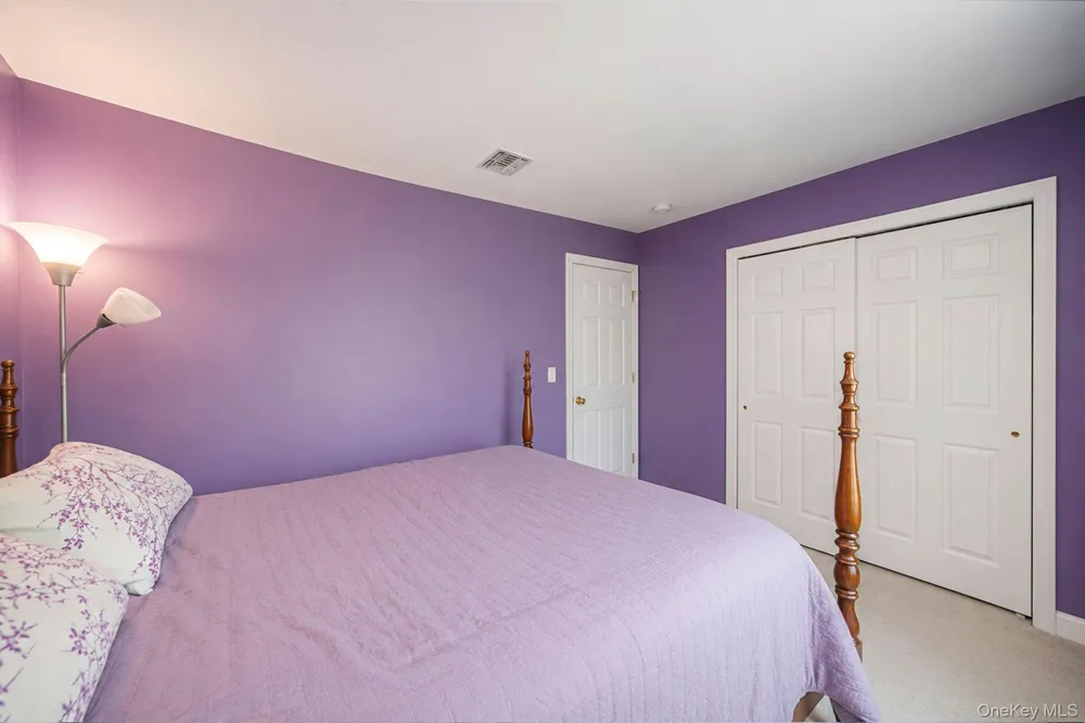 283 Route 25A Wading River, NY 11792