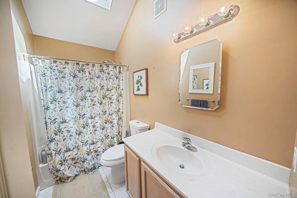 283 Route 25A Wading River, NY 11792