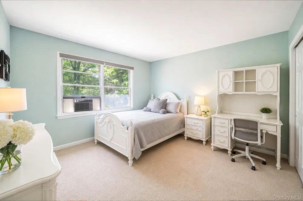 283 Route 25A Wading River, NY 11792