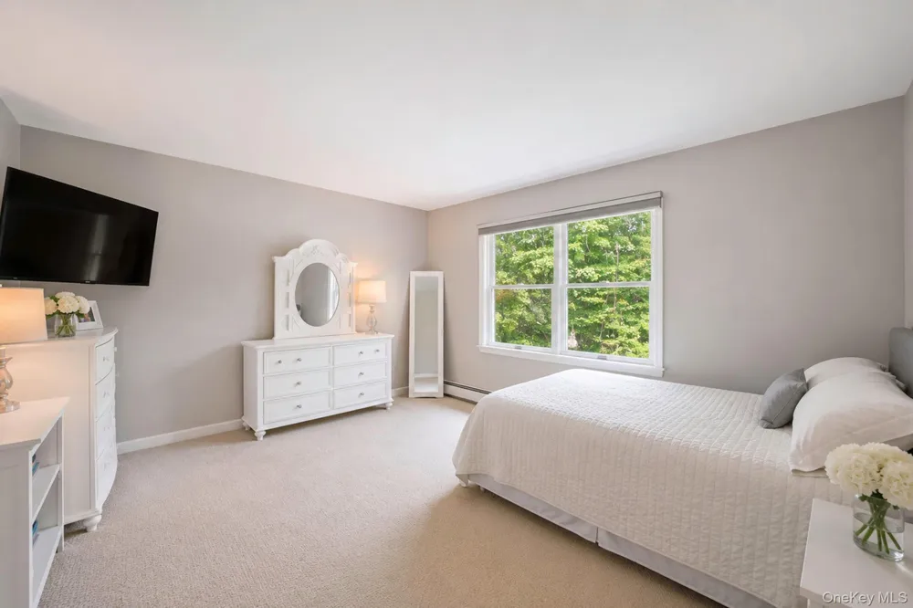 283 Route 25A Wading River, NY 11792