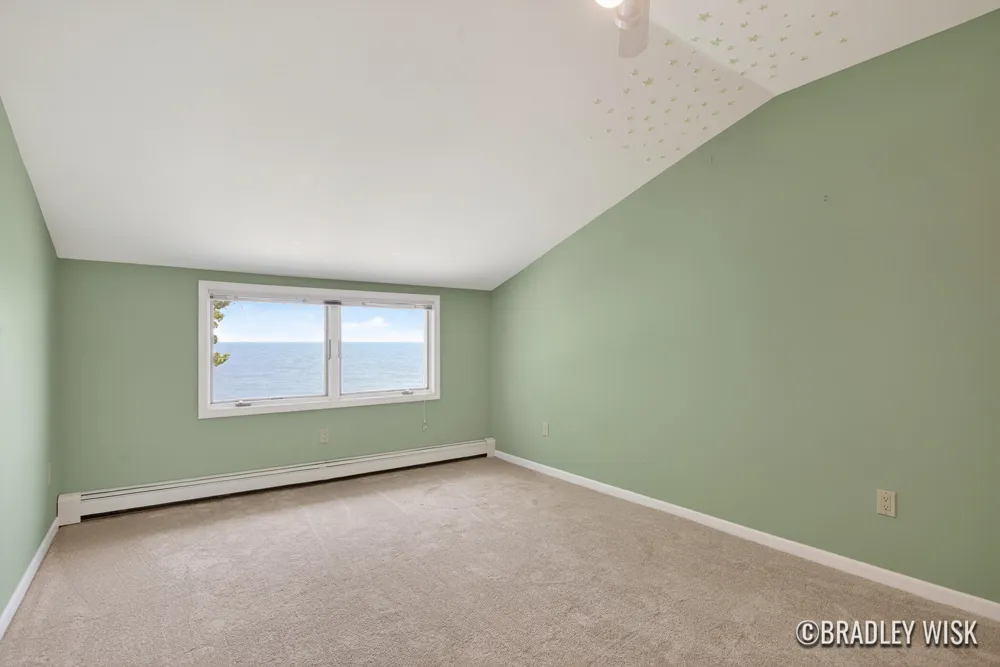 203 S Lake Street Port Sanilac Village, MI 48469