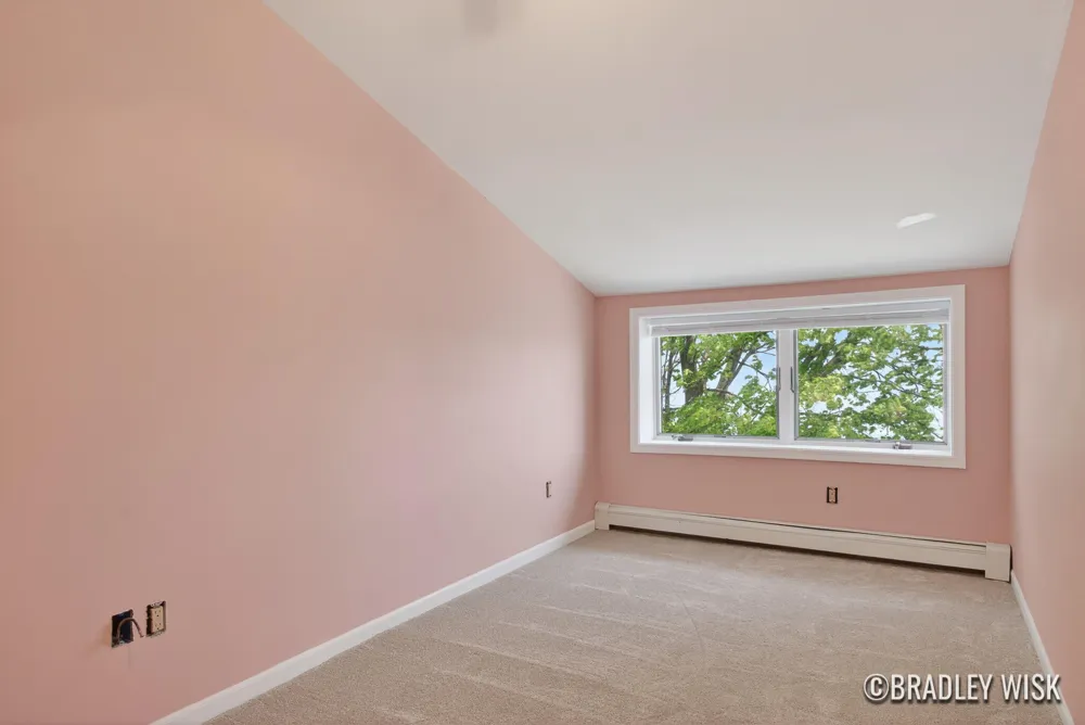 203 S Lake Street Port Sanilac Village, MI 48469