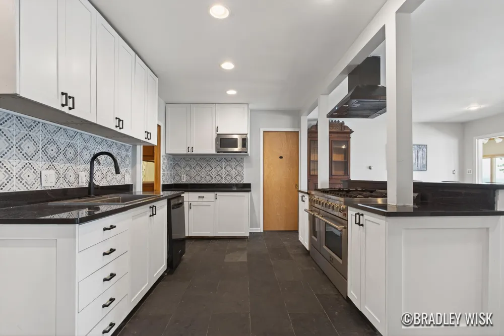 203 S Lake Street Port Sanilac Village, MI 48469