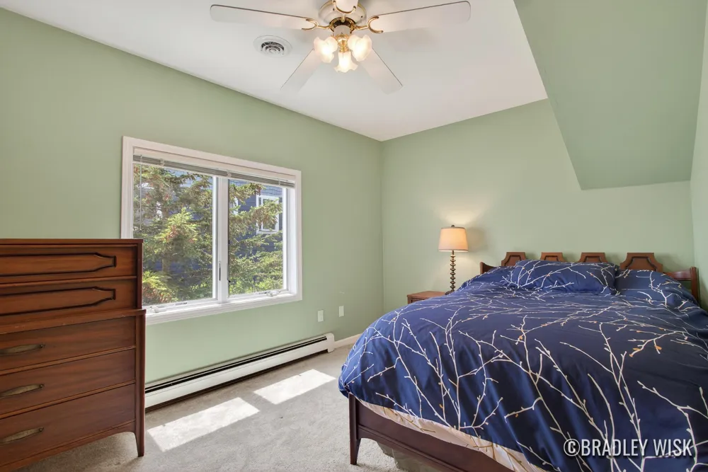 203 S Lake Street Port Sanilac Village, MI 48469