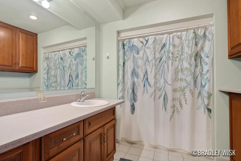 203 S Lake Street Port Sanilac Village, MI 48469