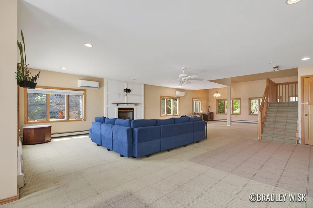 203 S Lake Street Port Sanilac Village, MI 48469