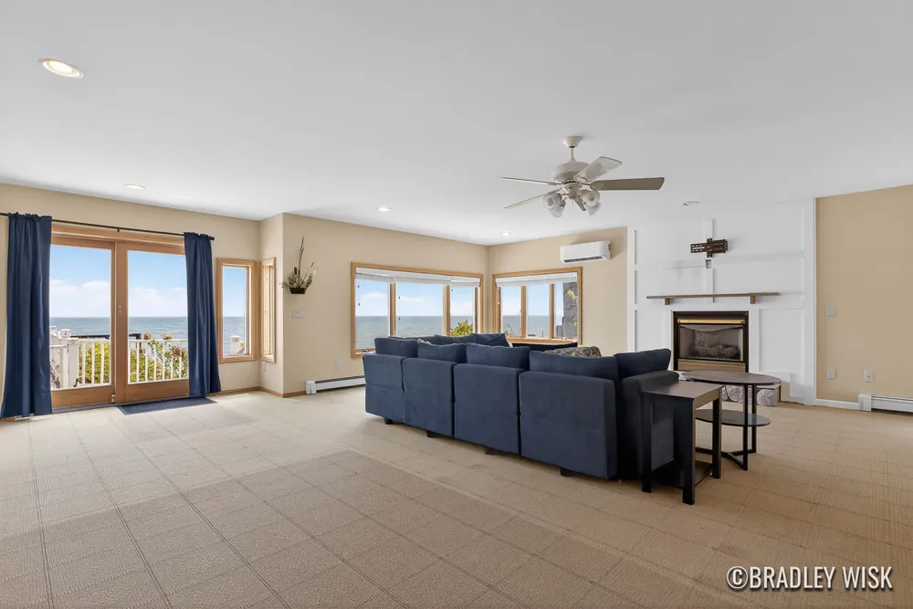 203 S Lake Street Port Sanilac Village, MI 48469