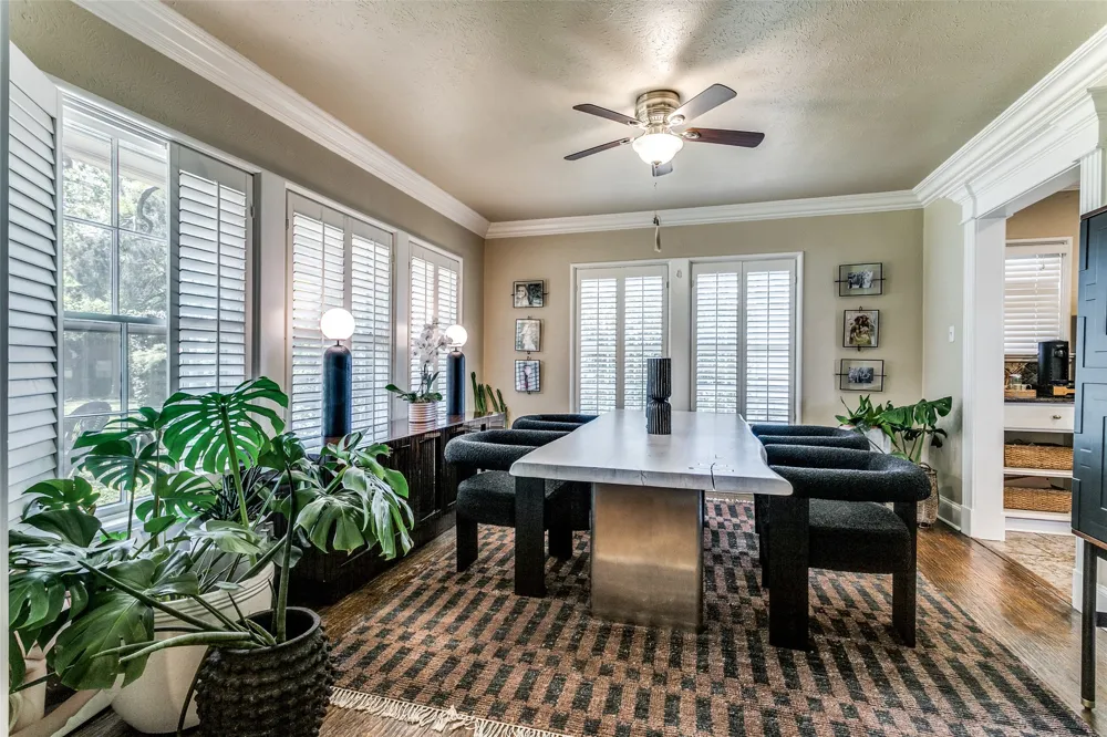 4558 Roland Avenue #B Highland Park, TX 75219