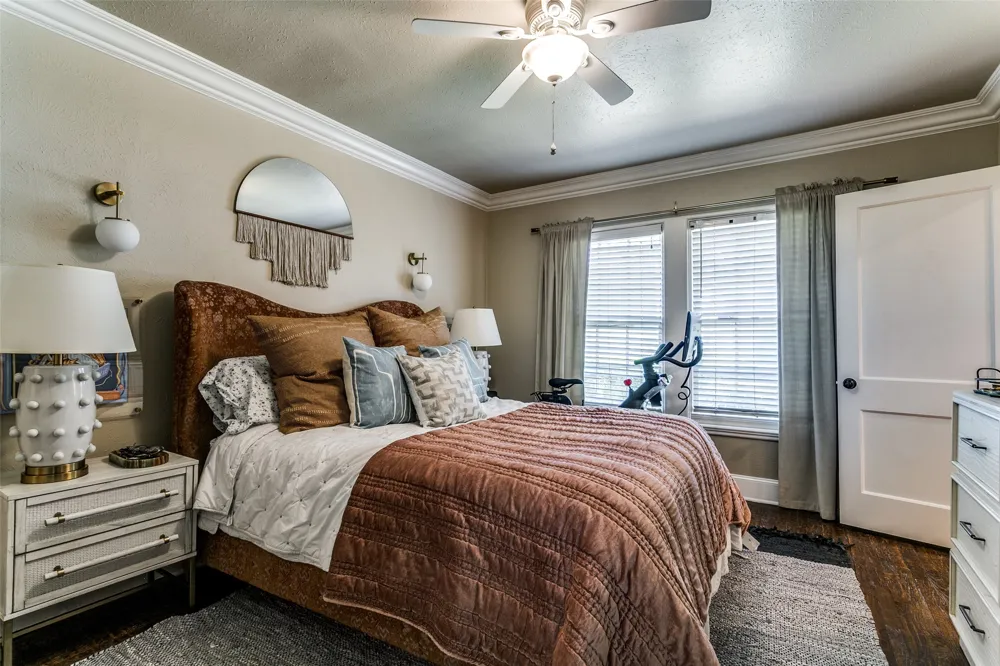 4558 Roland Avenue #B Highland Park, TX 75219