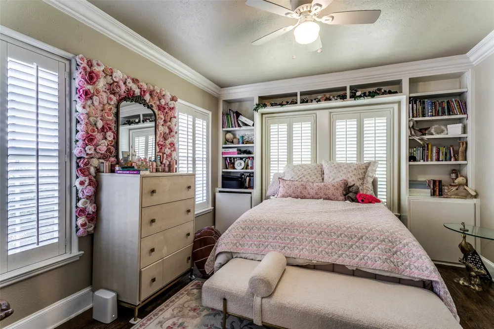 4558 Roland Avenue #B Highland Park, TX 75219
