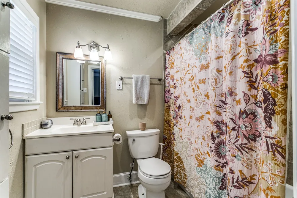 4558 Roland Avenue #B Highland Park, TX 75219