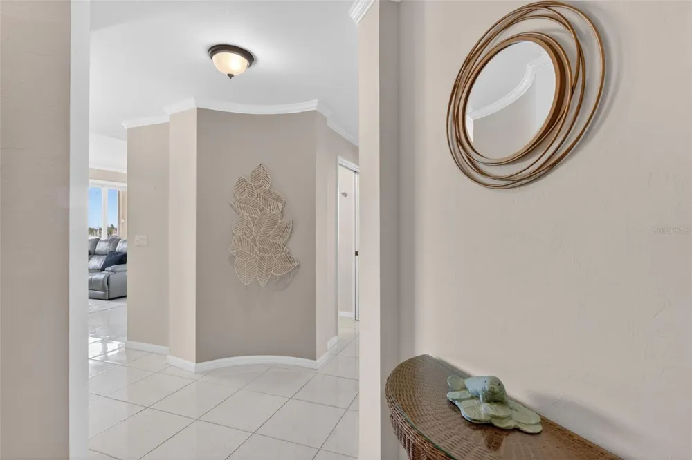 2060 MATECUMBE KEY ROAD #2506 Punta Gorda, FL 33955