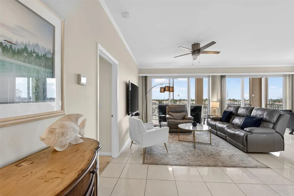 2060 MATECUMBE KEY ROAD #2506 Punta Gorda, FL 33955