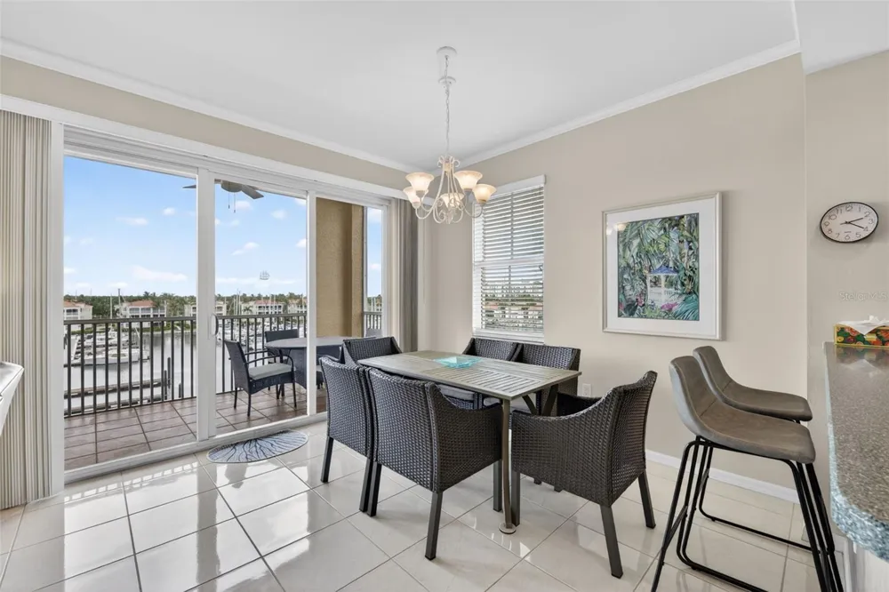 2060 MATECUMBE KEY ROAD #2506 Punta Gorda, FL 33955