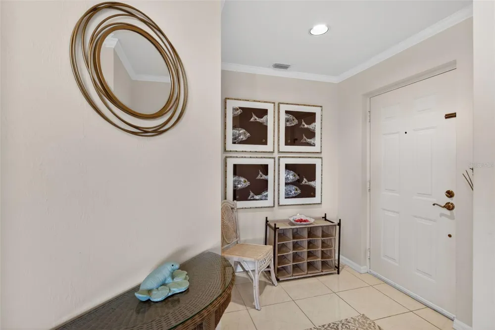 2060 MATECUMBE KEY ROAD #2506 Punta Gorda, FL 33955