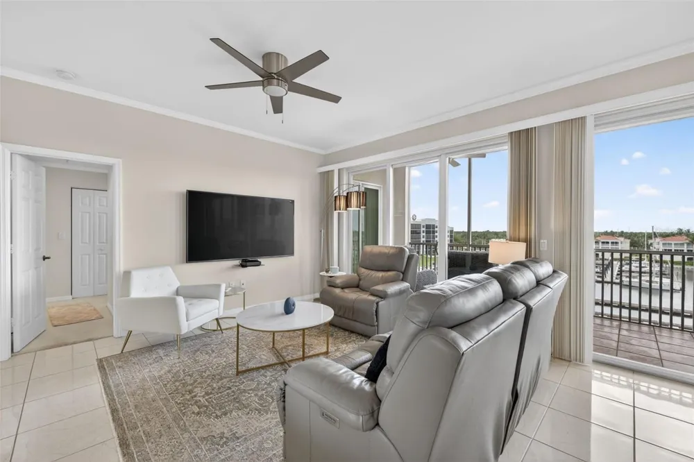 2060 MATECUMBE KEY ROAD #2506 Punta Gorda, FL 33955