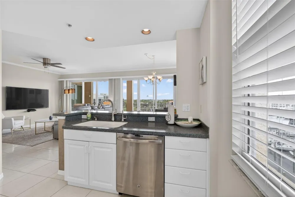 2060 MATECUMBE KEY ROAD #2506 Punta Gorda, FL 33955