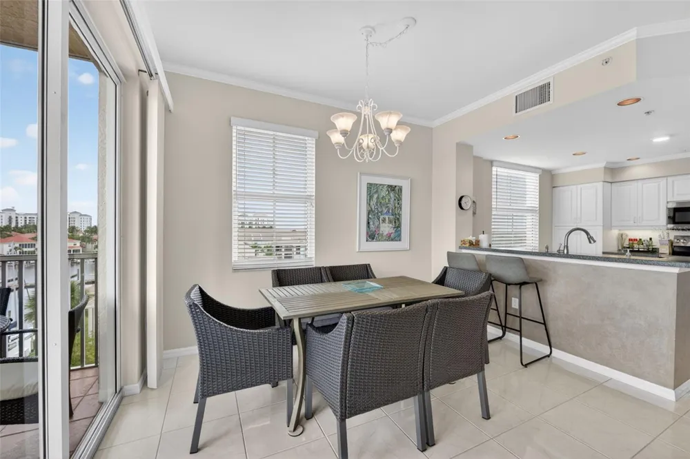 2060 MATECUMBE KEY ROAD #2506 Punta Gorda, FL 33955