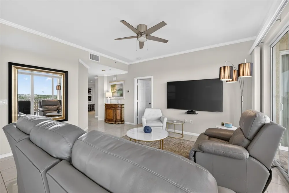 2060 MATECUMBE KEY ROAD #2506 Punta Gorda, FL 33955