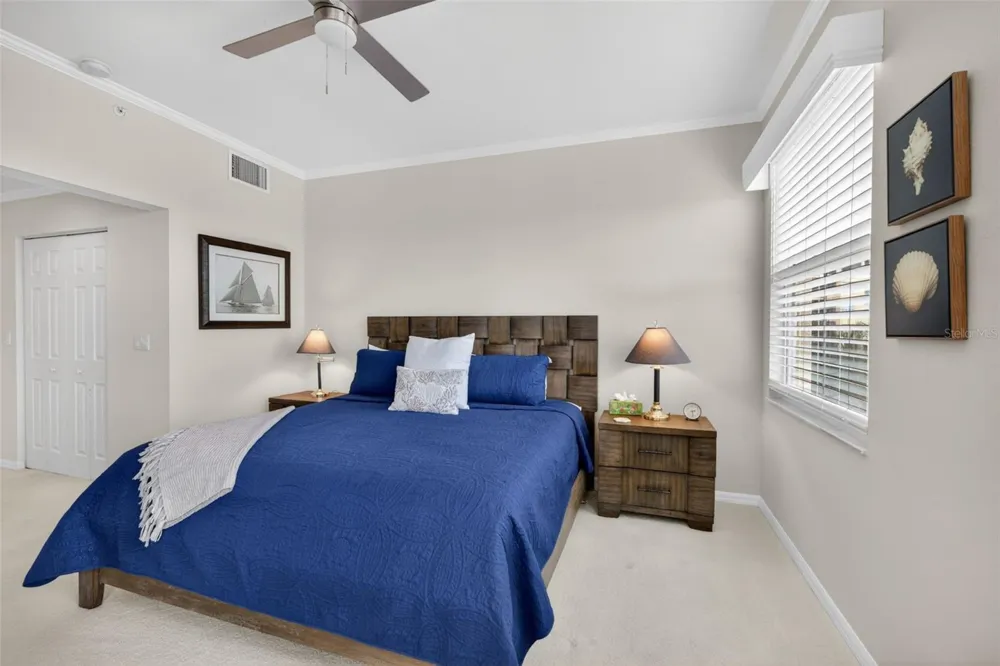2060 MATECUMBE KEY ROAD #2506 Punta Gorda, FL 33955