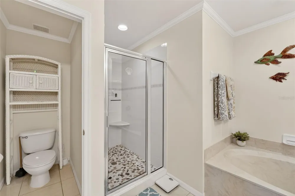 2060 MATECUMBE KEY ROAD #2506 Punta Gorda, FL 33955