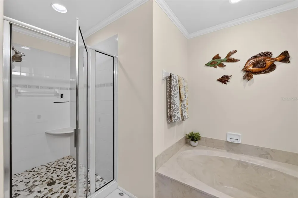 2060 MATECUMBE KEY ROAD #2506 Punta Gorda, FL 33955