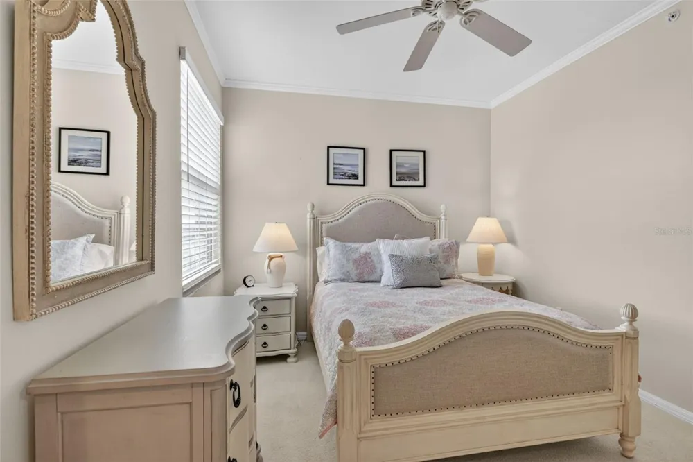 2060 MATECUMBE KEY ROAD #2506 Punta Gorda, FL 33955