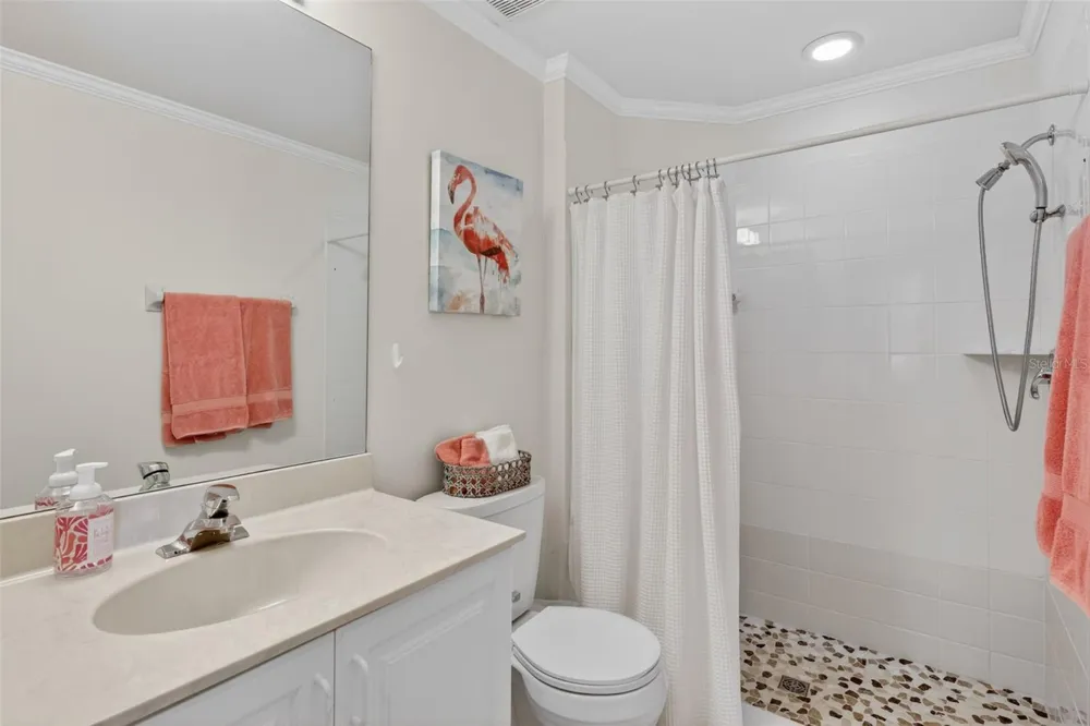 2060 MATECUMBE KEY ROAD #2506 Punta Gorda, FL 33955