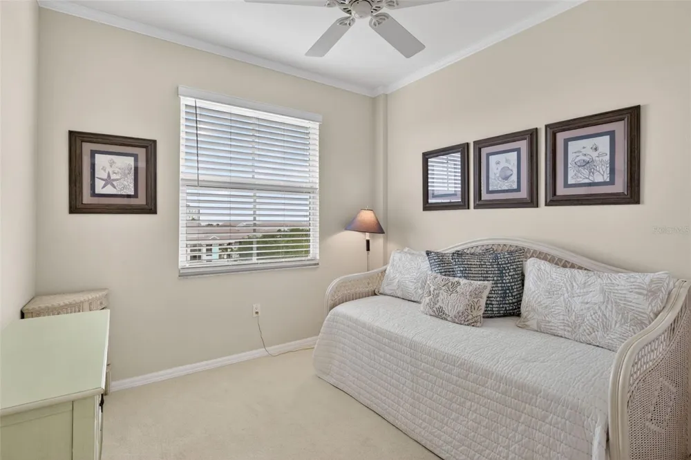 2060 MATECUMBE KEY ROAD #2506 Punta Gorda, FL 33955