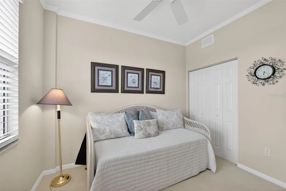 2060 MATECUMBE KEY ROAD #2506 Punta Gorda, FL 33955