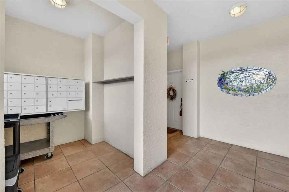 2060 MATECUMBE KEY ROAD #2506 Punta Gorda, FL 33955