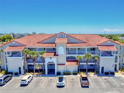 451 BOUCHELLE DRIVE #104