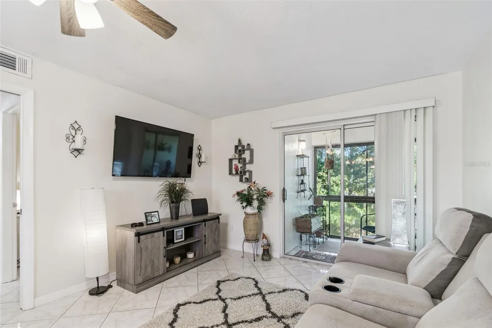 2750 E BAY DRIVE #12B Largo, FL 33771