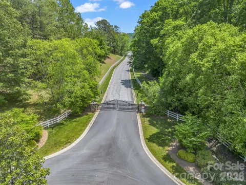 65 Bradford Vistas Vista
