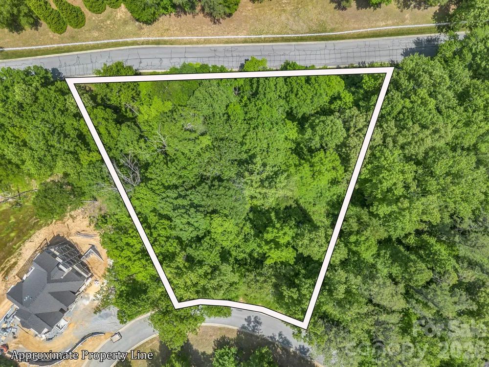 65 Bradford Vistas Vista Fletcher, NC 28732