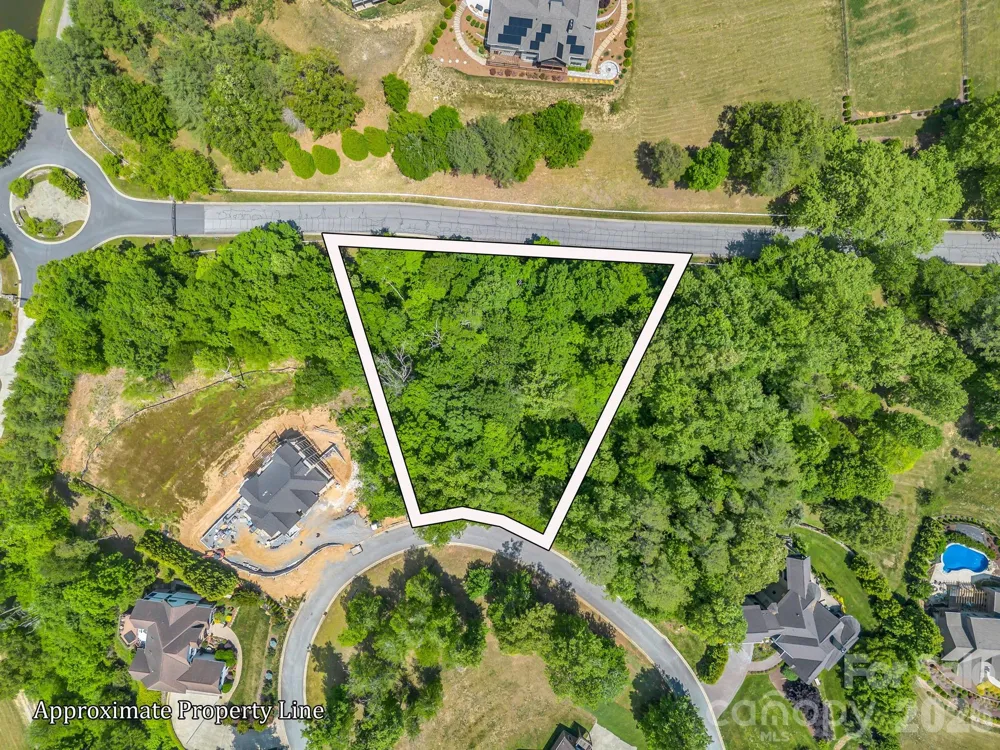 65 Bradford Vistas Vista Fletcher, NC 28732