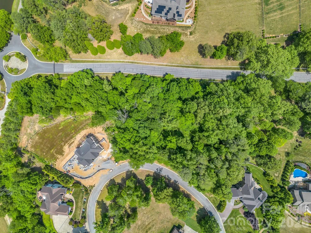 65 Bradford Vistas Vista Fletcher, NC 28732