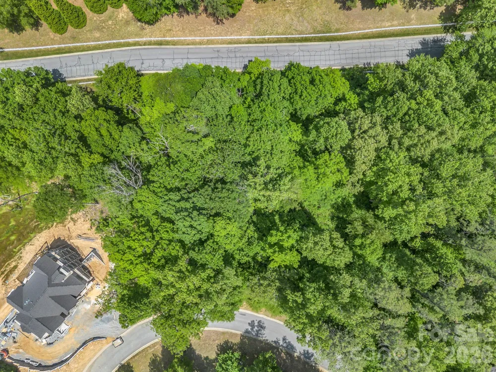 65 Bradford Vistas Vista Fletcher, NC 28732