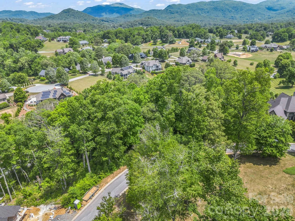 65 Bradford Vistas Vista Fletcher, NC 28732