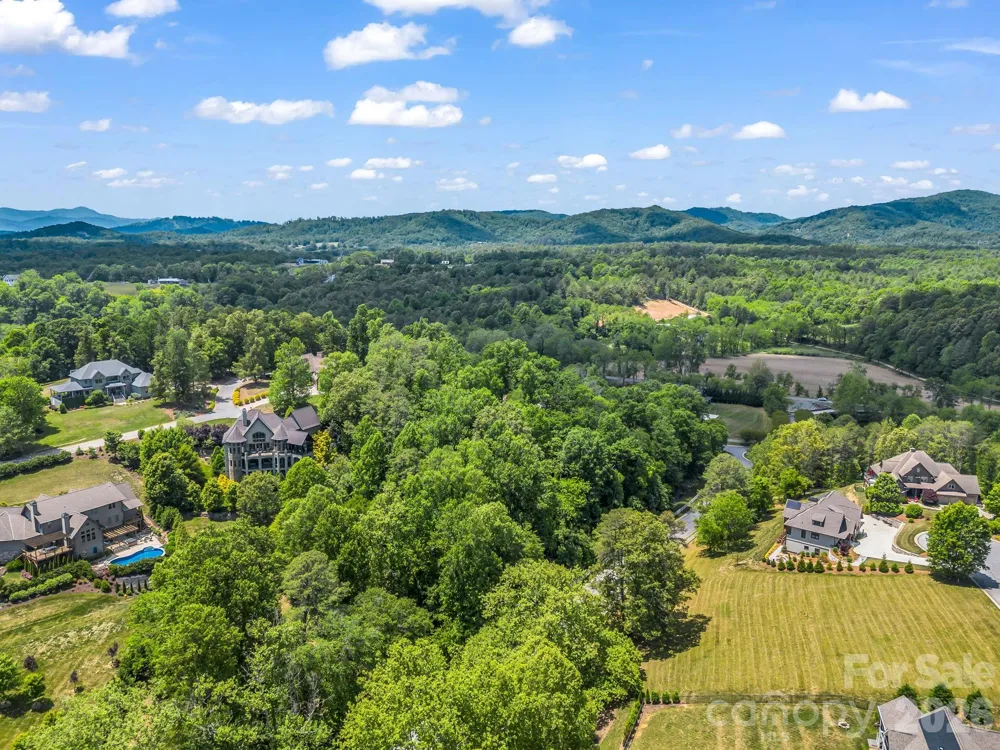65 Bradford Vistas Vista Fletcher, NC 28732