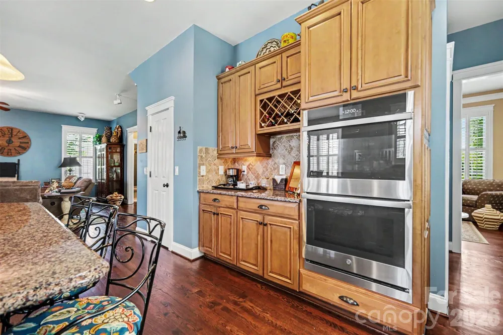 515 Academy Street McAdenville, NC 28101