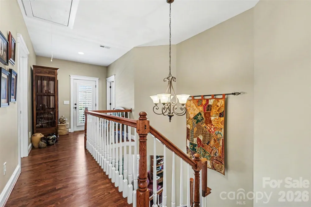 515 Academy Street McAdenville, NC 28101