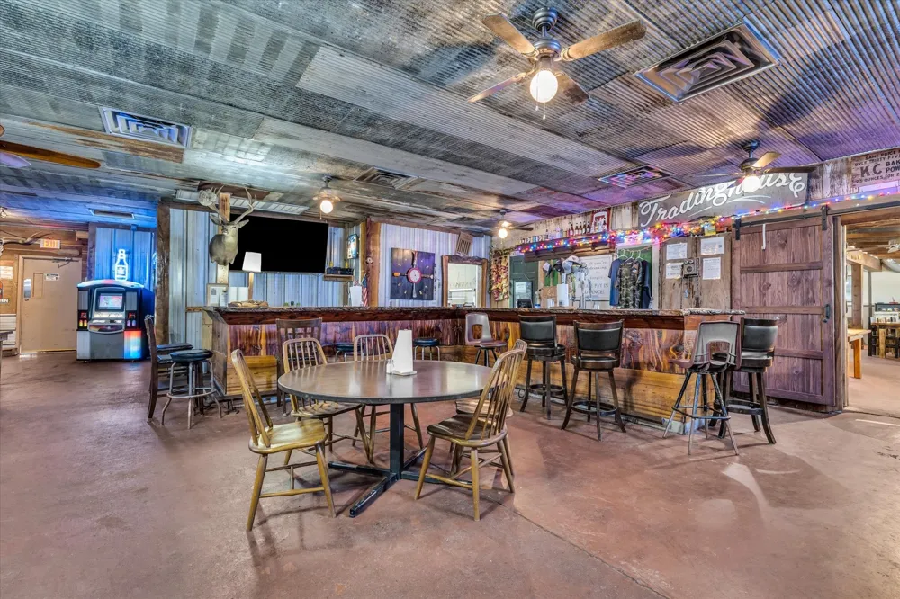 4553 Lake Felton Parkway Hallsburg, TX 76705