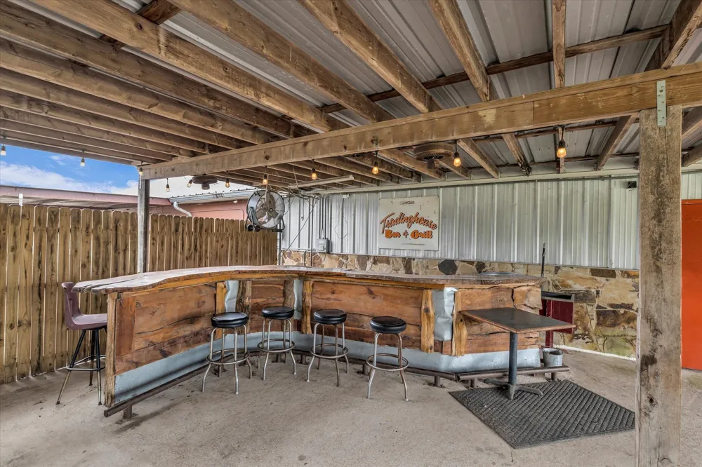 4553 Lake Felton Parkway Hallsburg, TX 76705
