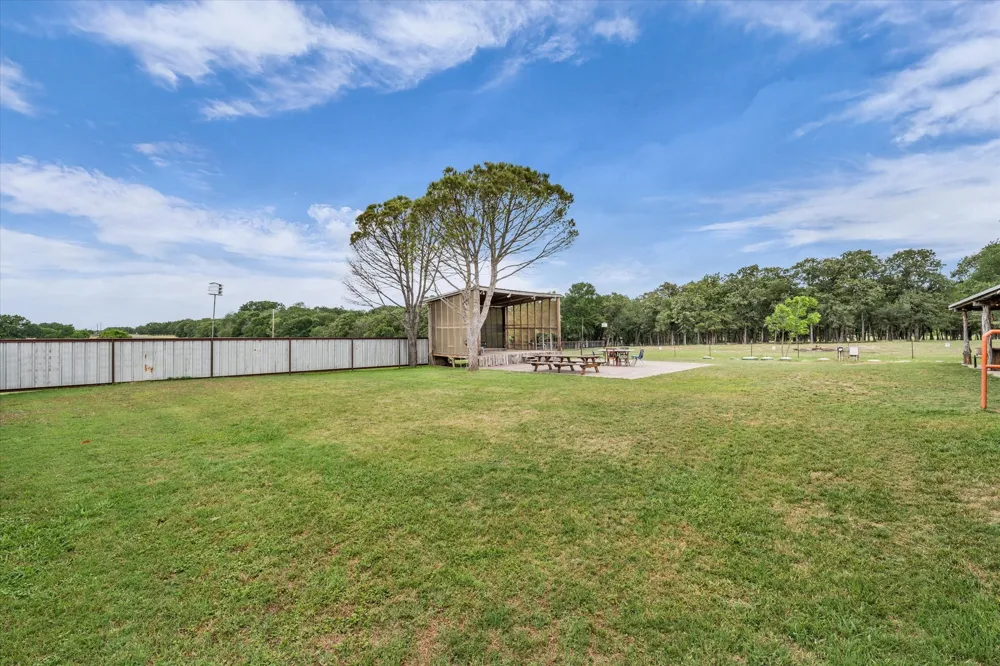 4553 Lake Felton Parkway Hallsburg, TX 76705