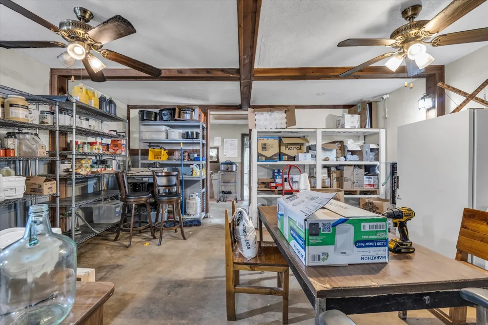 4553 Lake Felton Parkway Hallsburg, TX 76705